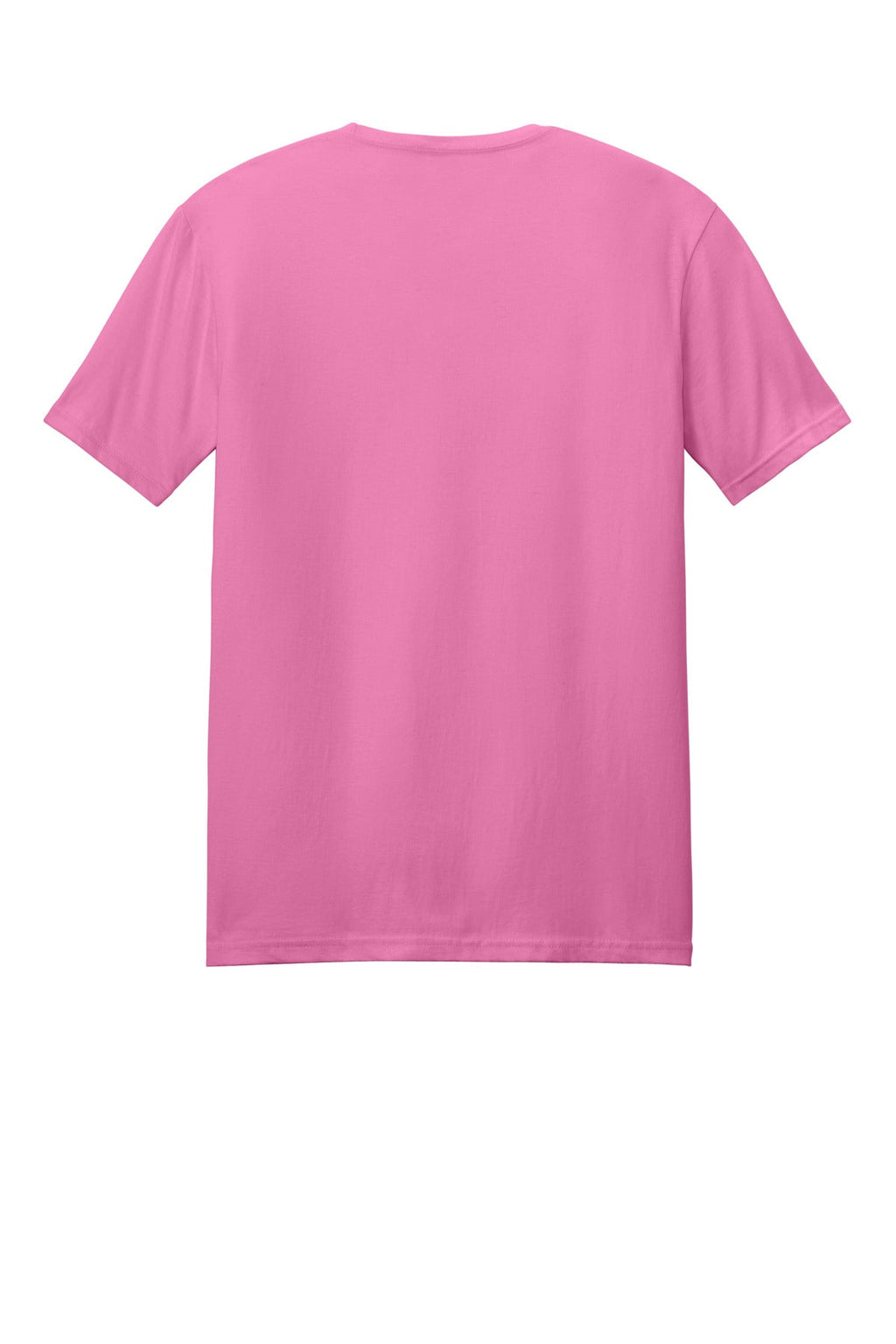 Gildan Softstyle T-Shirt. 64000