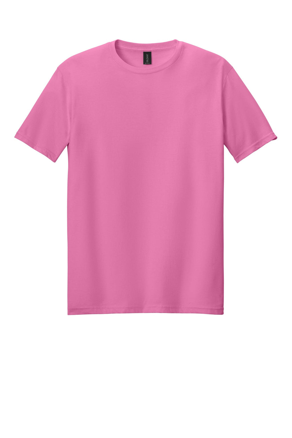 Gildan Softstyle T-Shirt. 64000