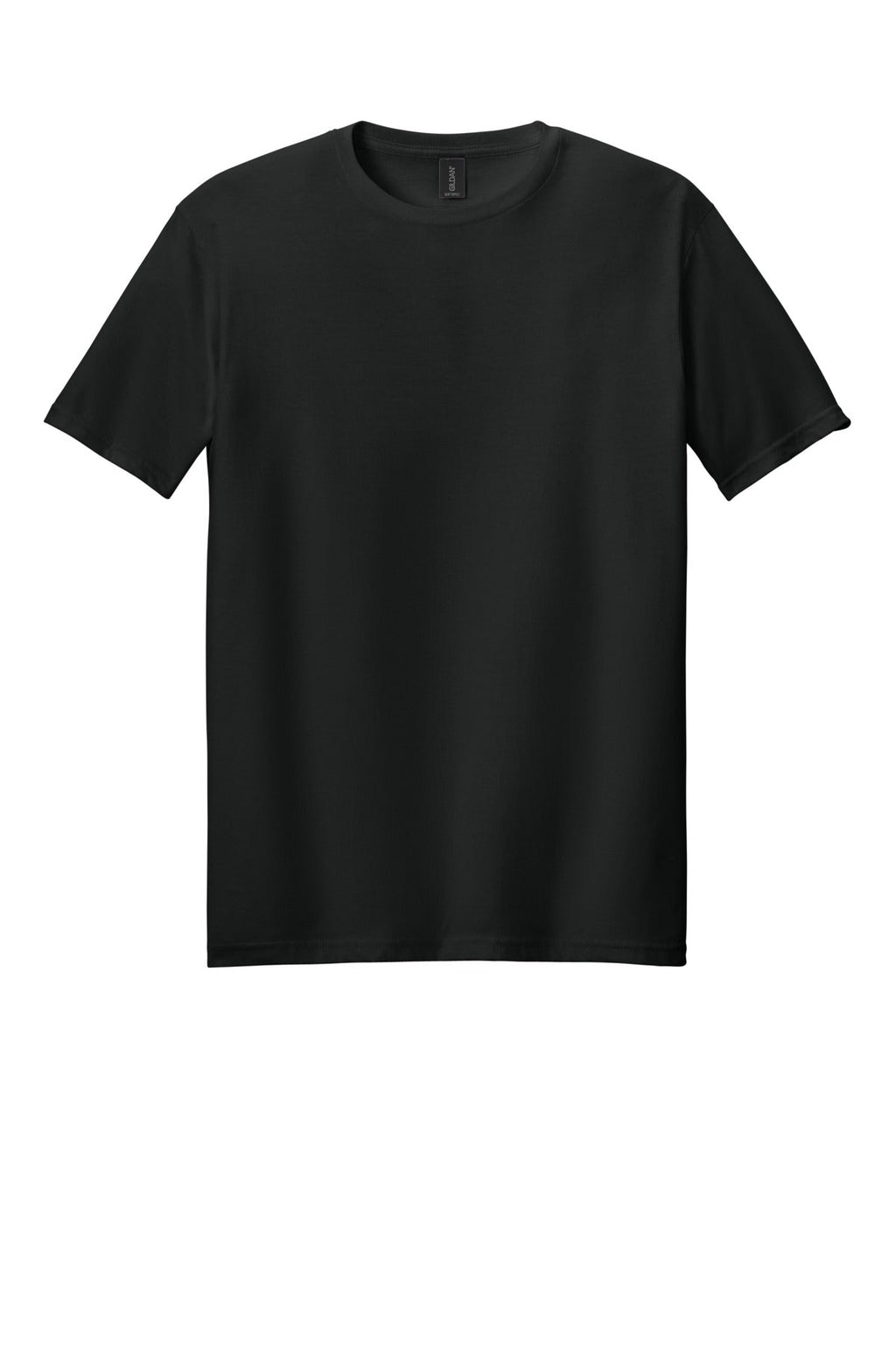 Gildan Softstyle T-Shirt. 64000