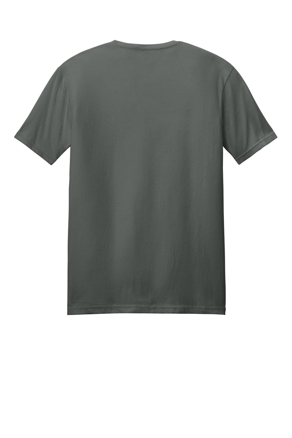 Gildan Softstyle T-Shirt. 64000