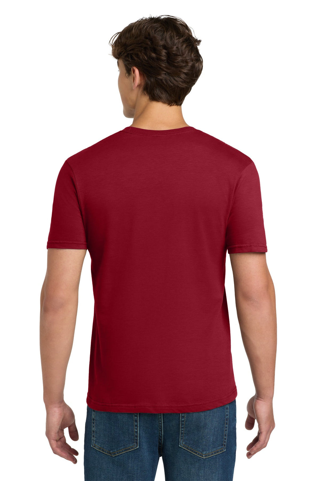 Gildan Softstyle T-Shirt. 64000