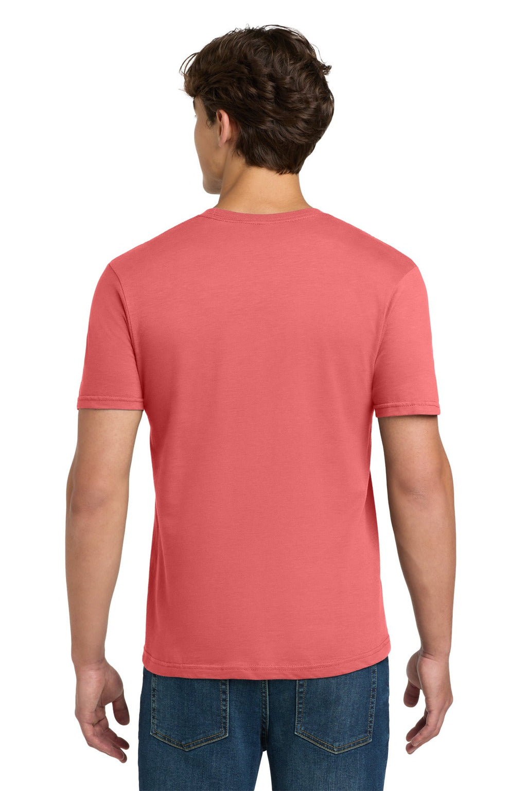 Gildan Softstyle T-Shirt. 64000