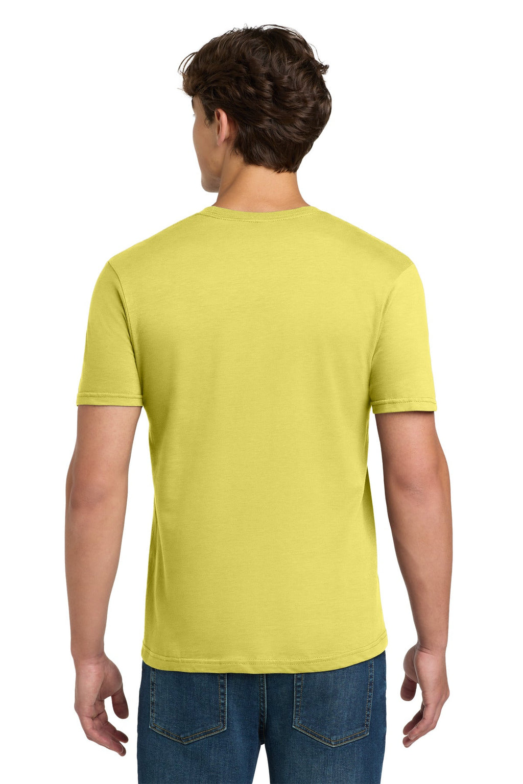Gildan Softstyle T-Shirt. 64000