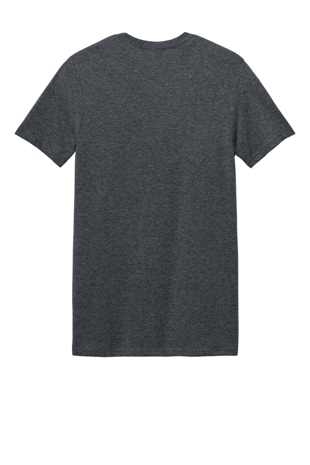 Gildan Softstyle T-Shirt. 64000