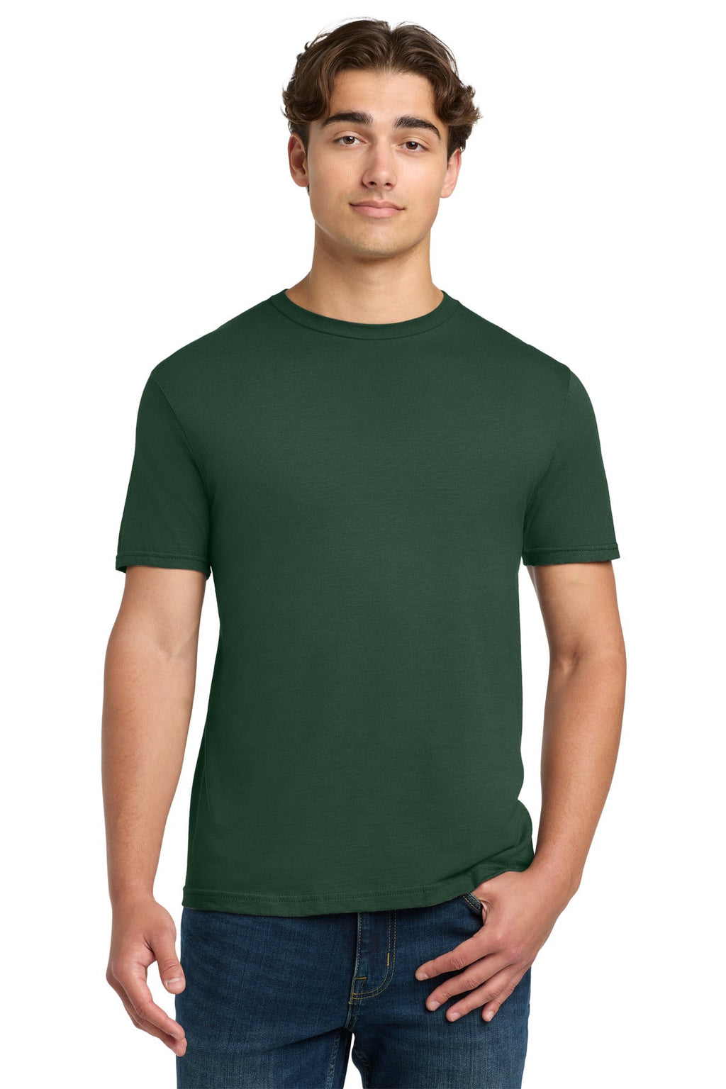 Gildan Softstyle T-Shirt. 64000