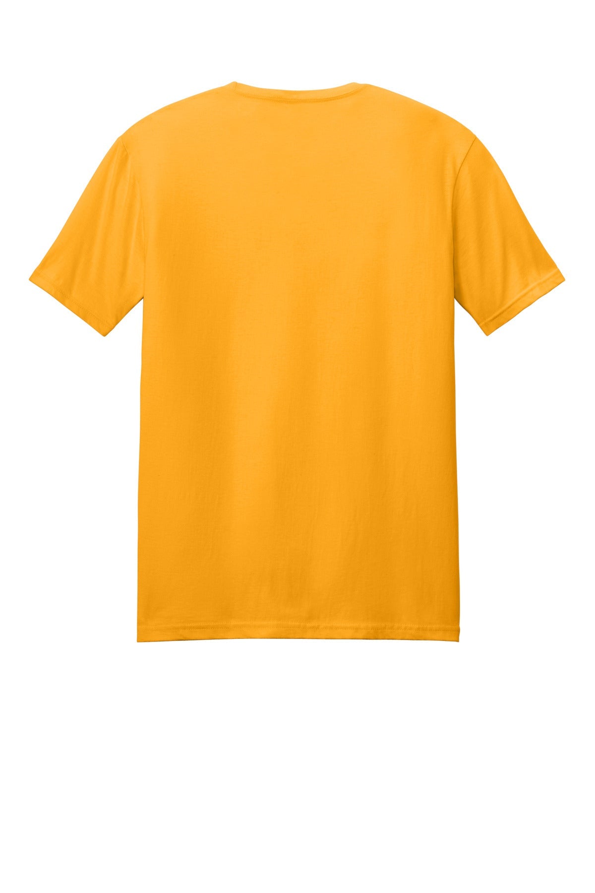 Gildan Softstyle T-Shirt. 64000