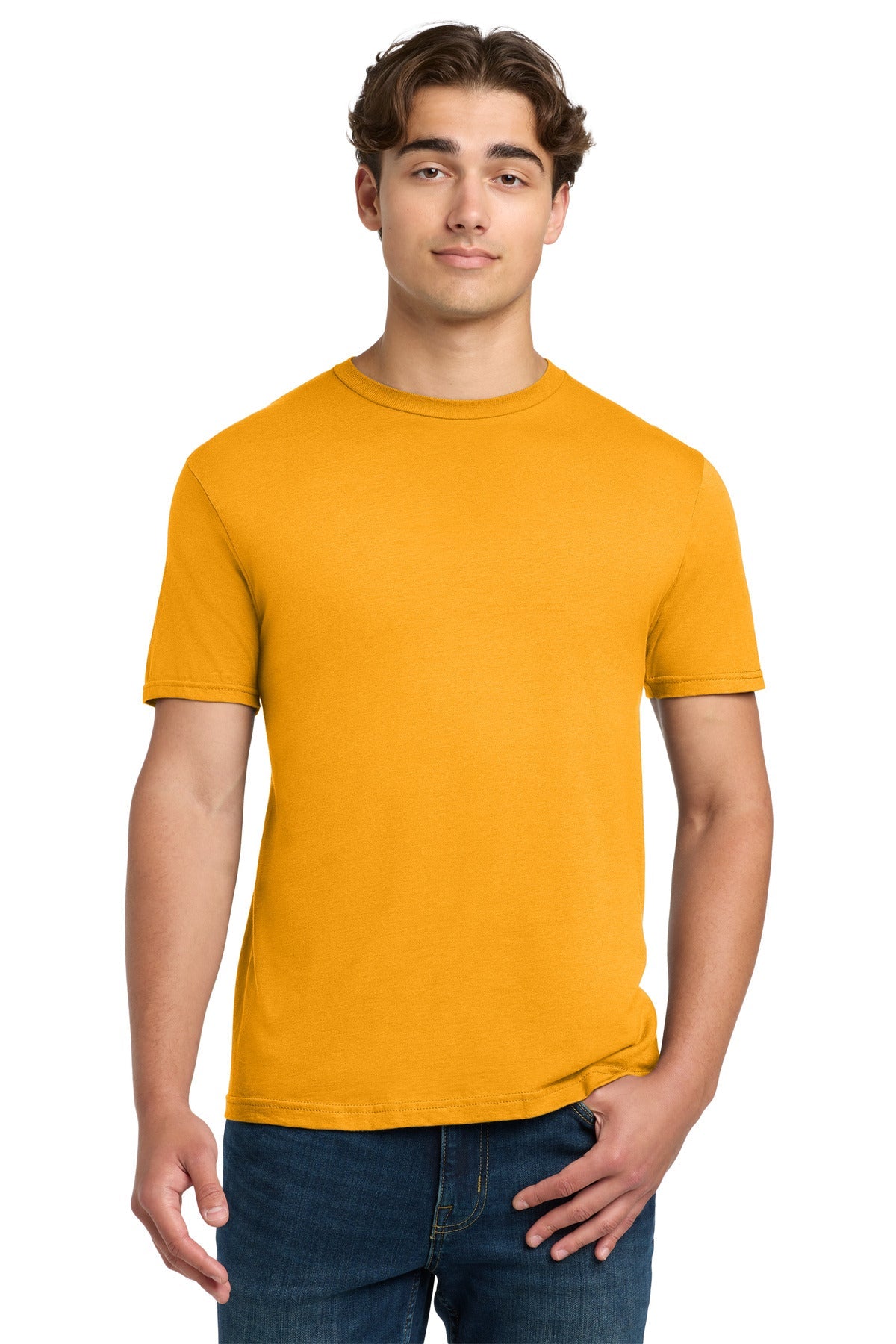 Gildan Softstyle T-Shirt. 64000