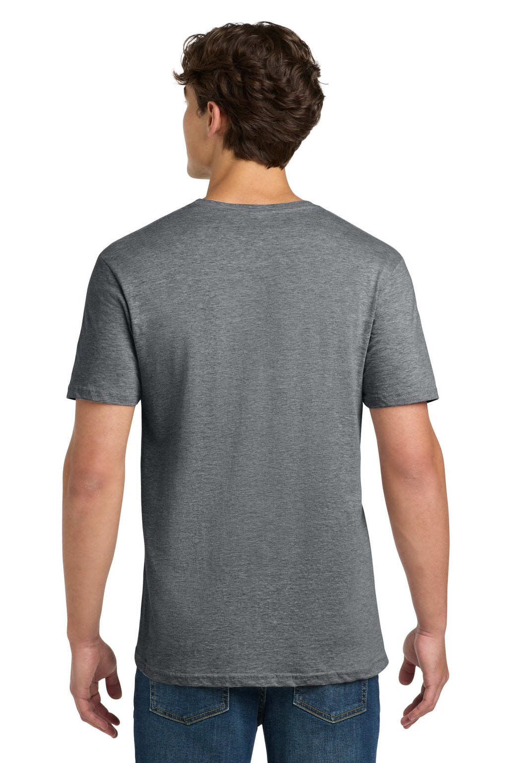Gildan Softstyle T-Shirt. 64000