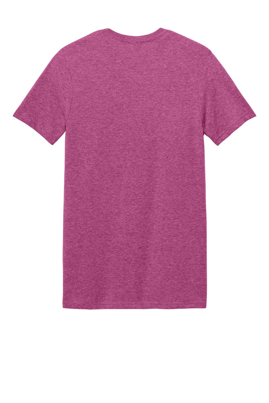 Gildan Softstyle T-Shirt. 64000