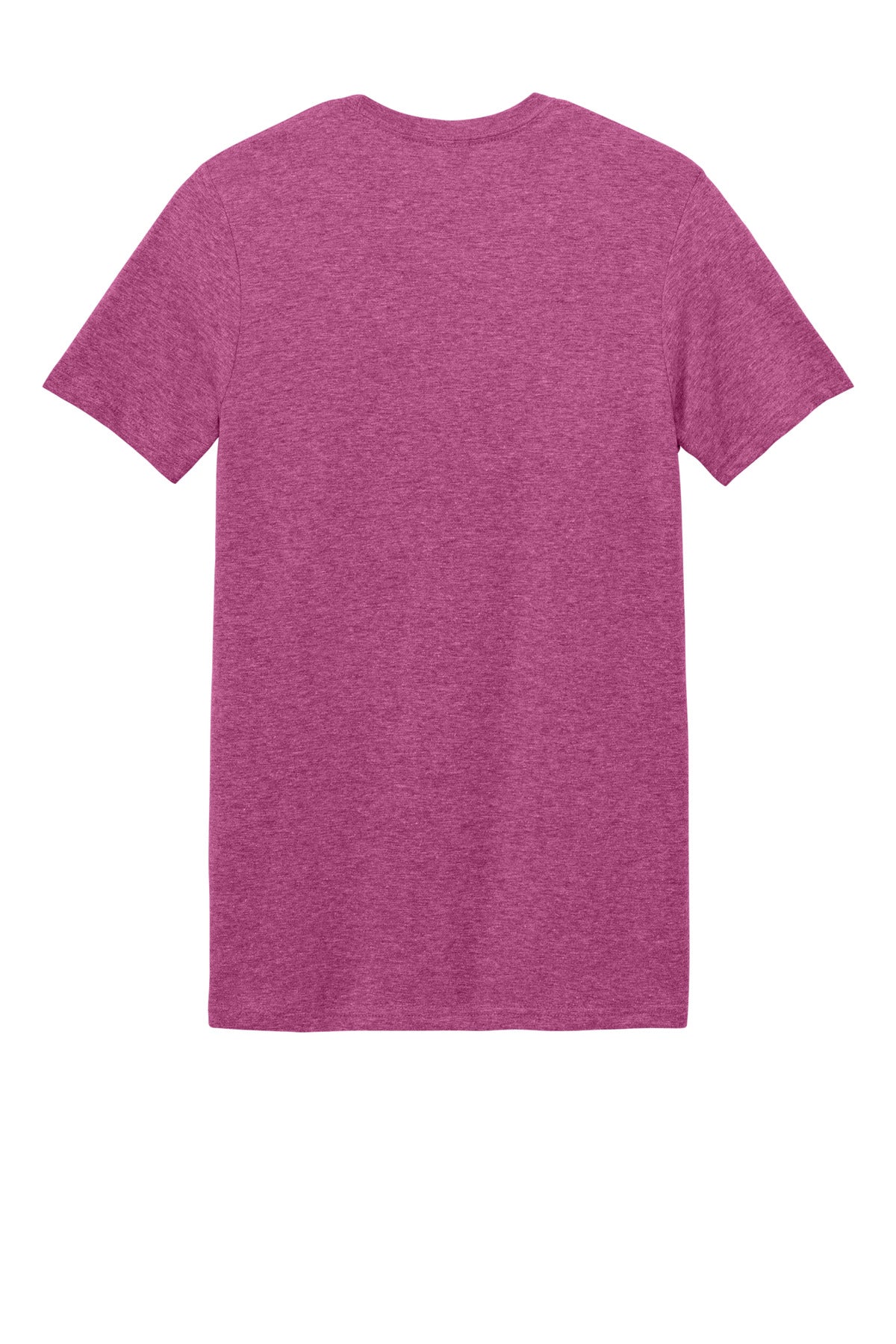 Gildan Softstyle T-Shirt. 64000