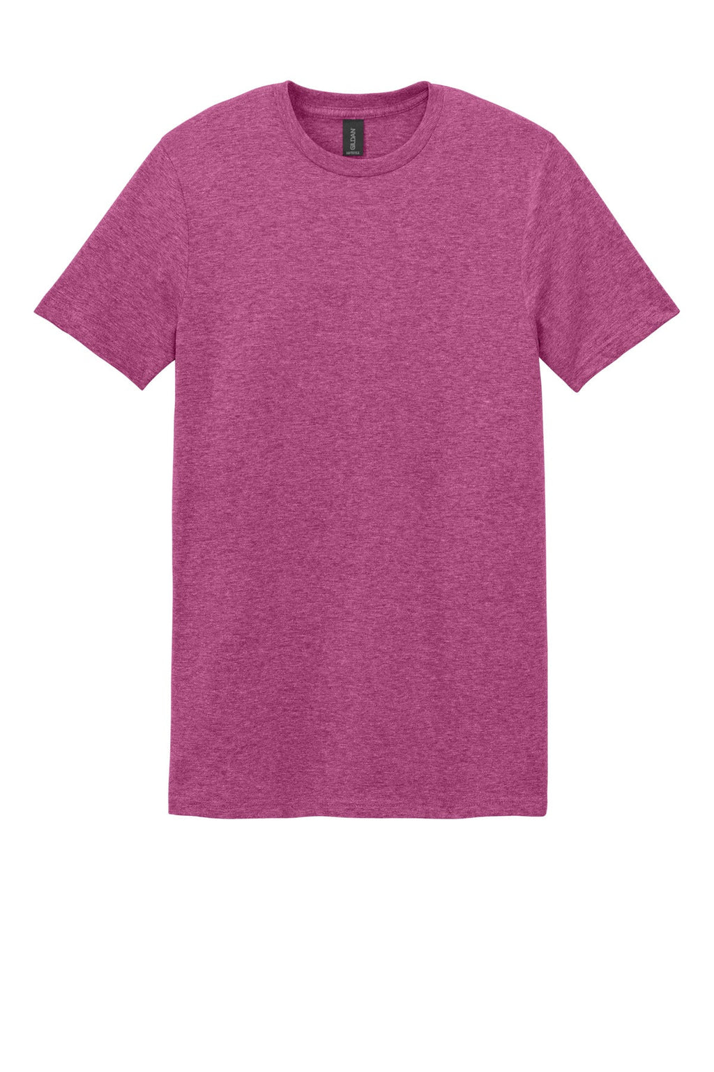 Gildan Softstyle T-Shirt. 64000