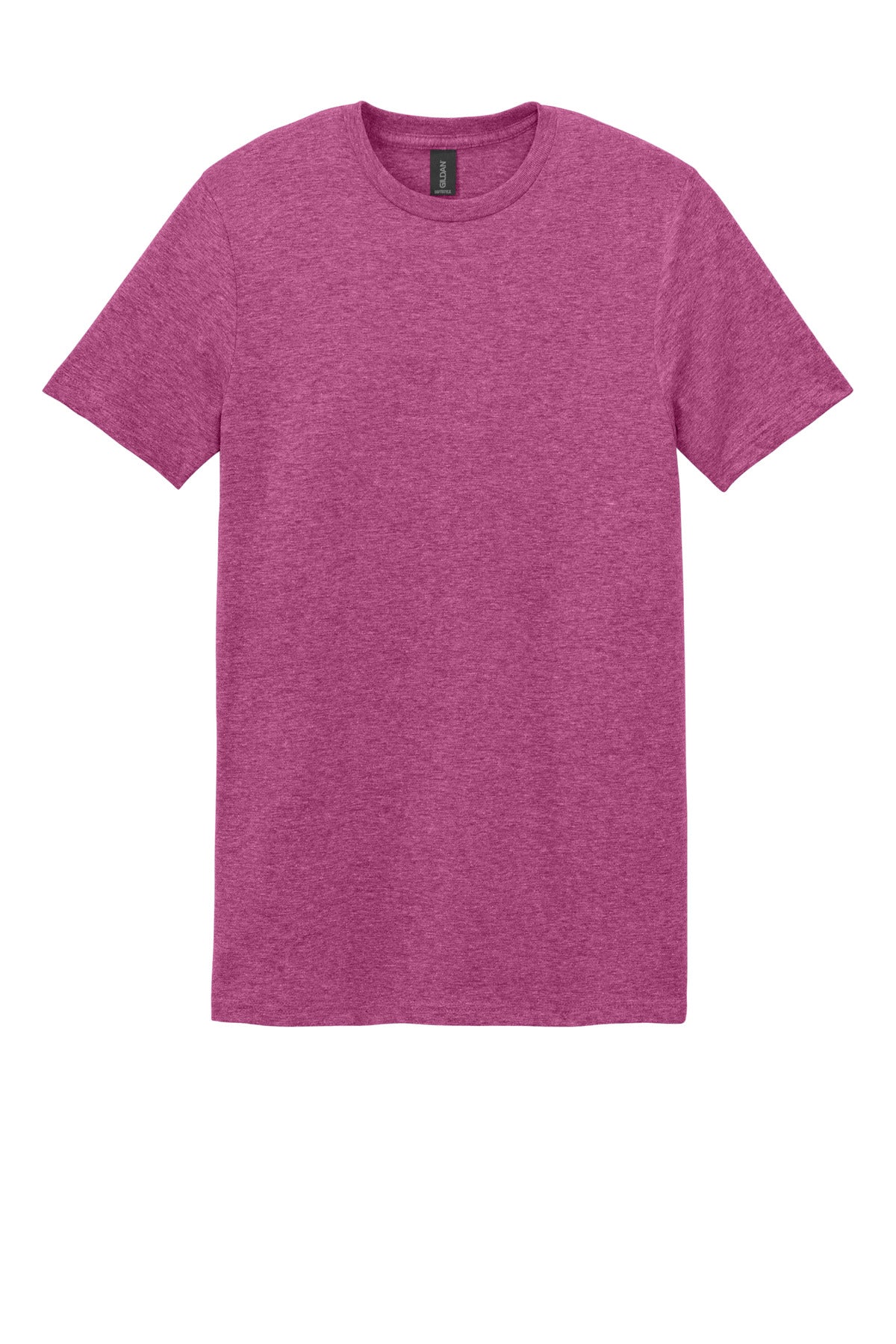 Gildan Softstyle T-Shirt. 64000