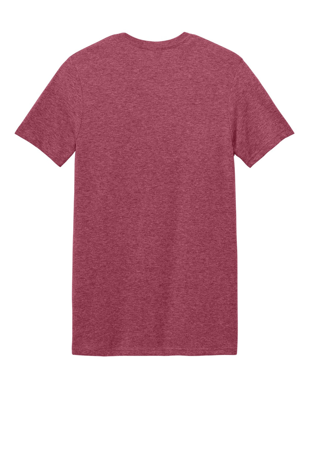 Gildan Softstyle T-Shirt. 64000