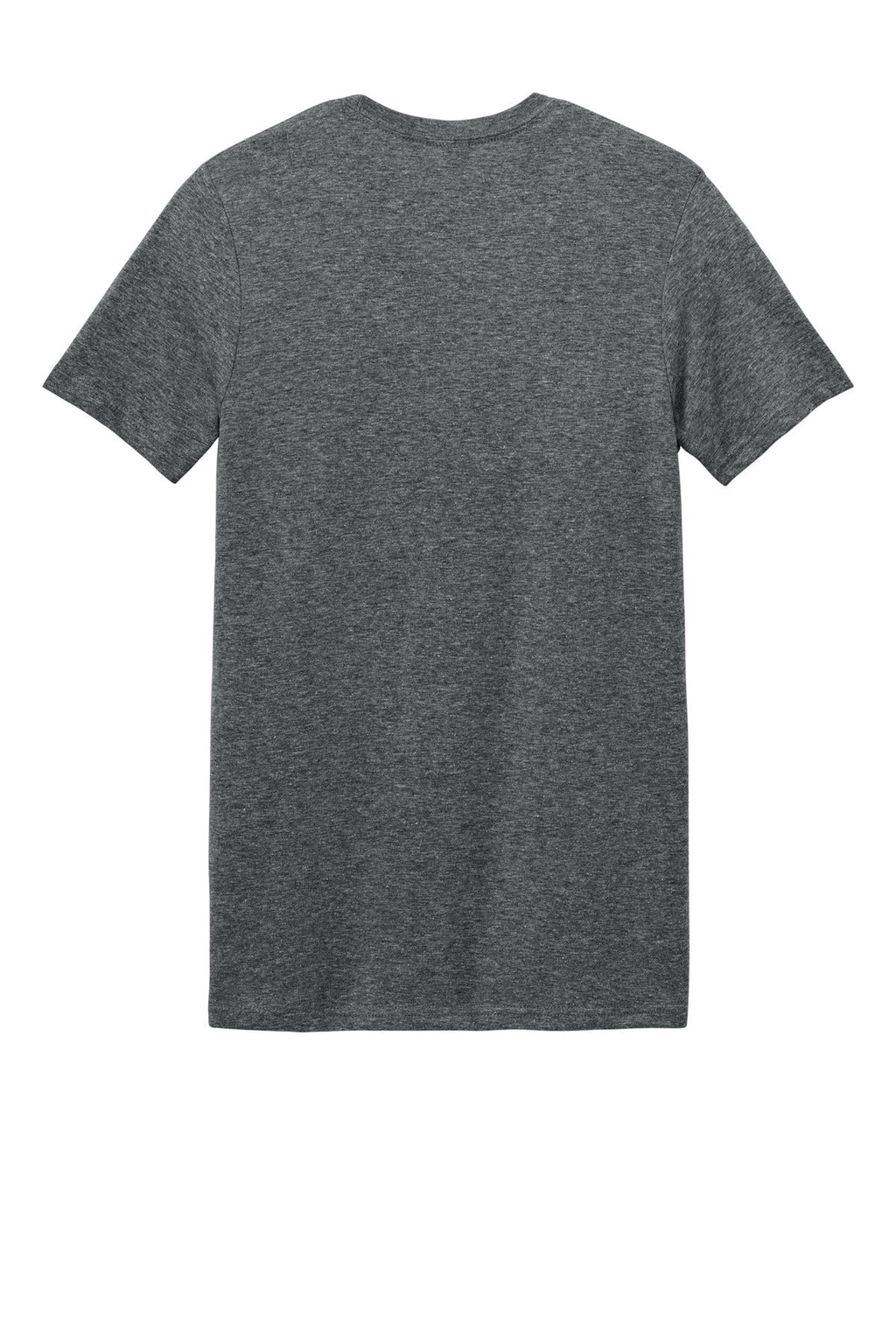 Gildan Softstyle T-Shirt. 64000