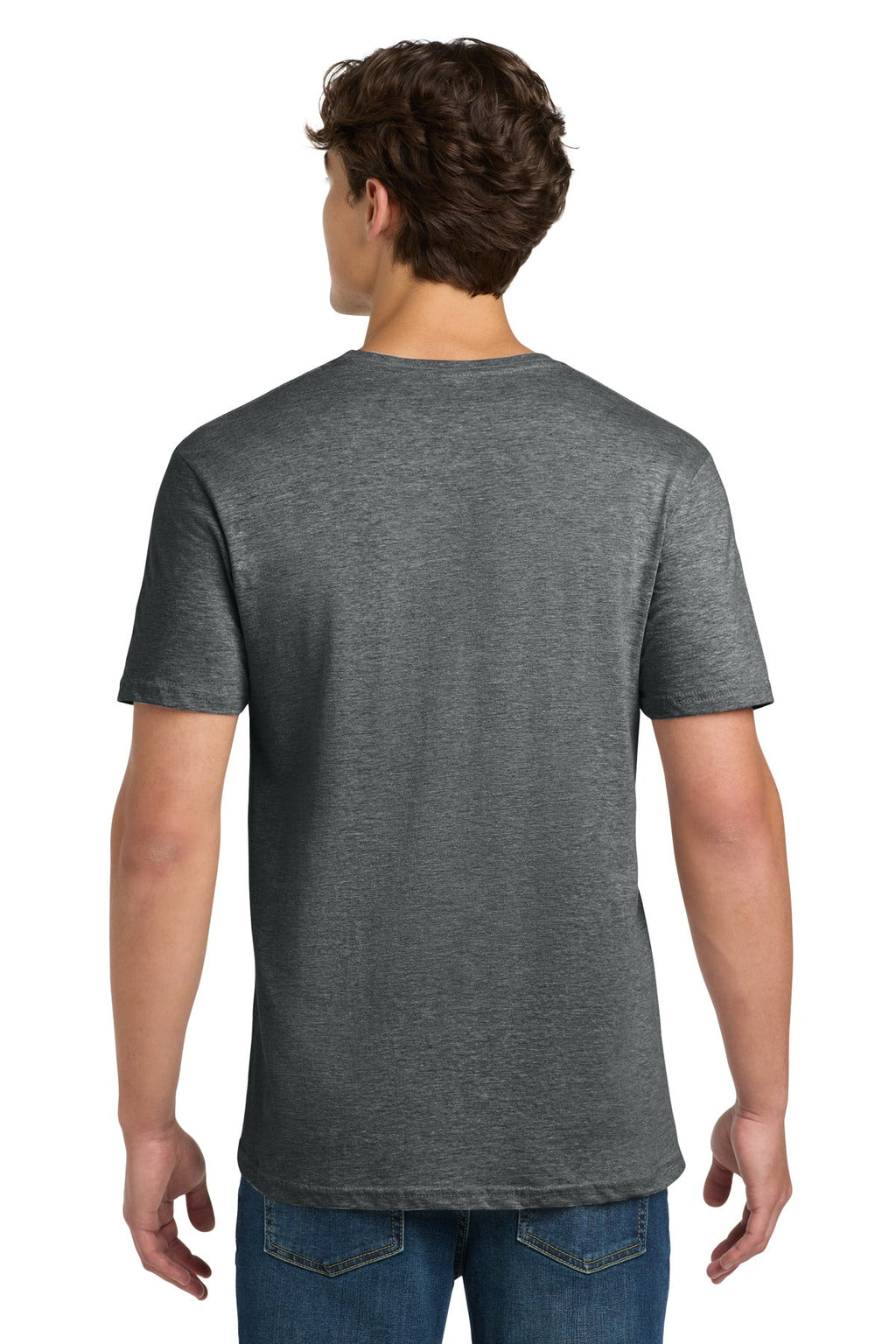 Gildan Softstyle T-Shirt. 64000