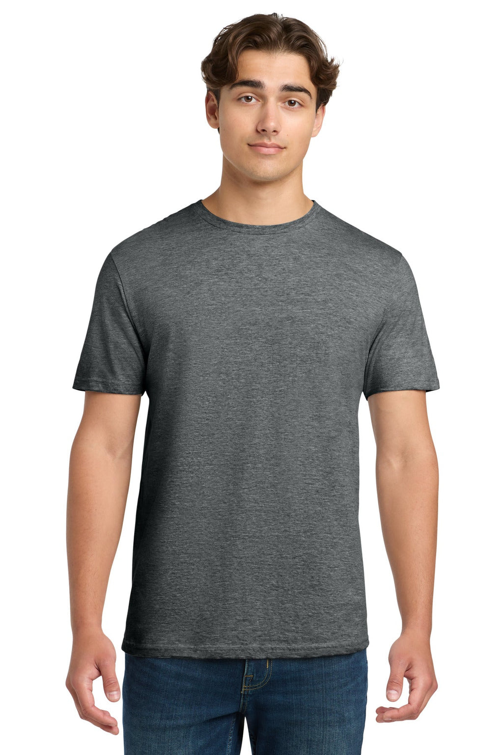 Gildan Softstyle T-Shirt. 64000