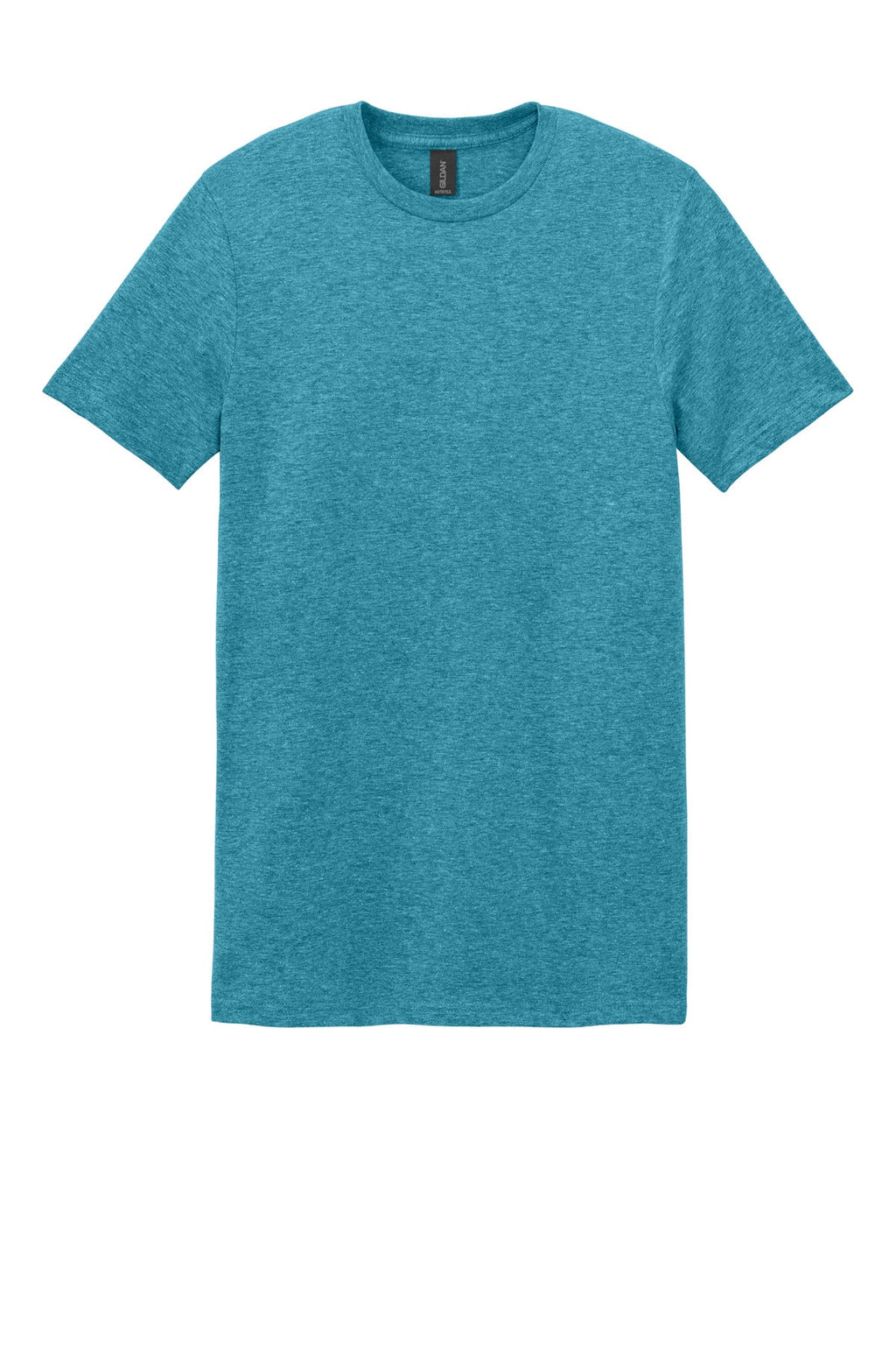 Gildan Softstyle T-Shirt. 64000