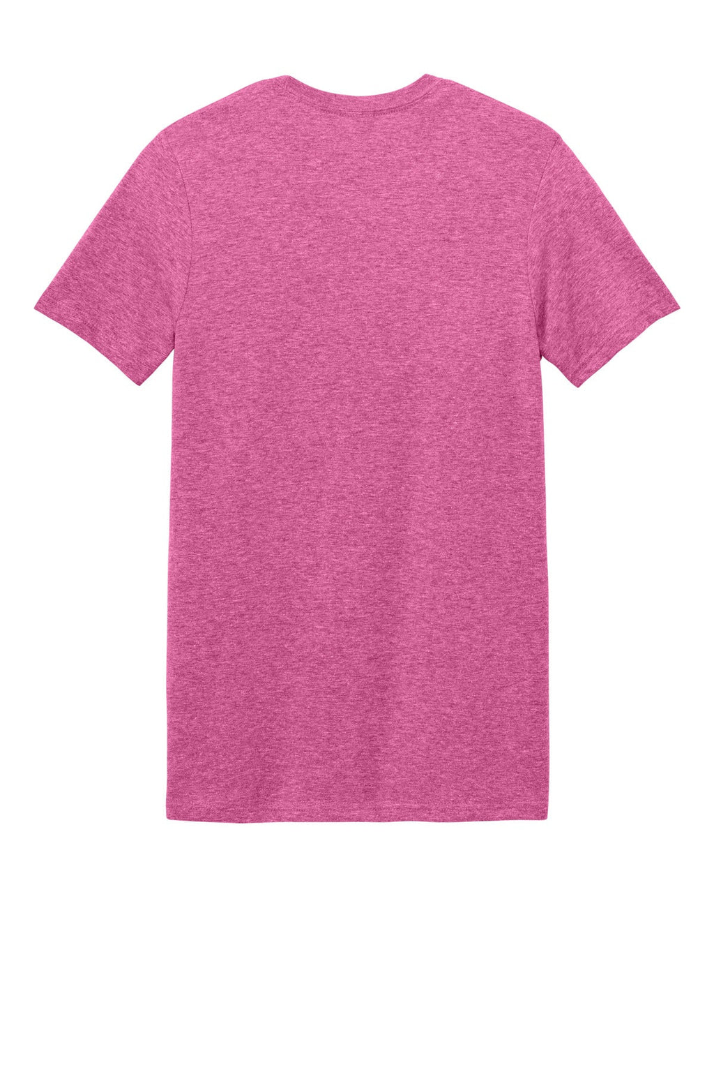 Gildan Softstyle T-Shirt. 64000