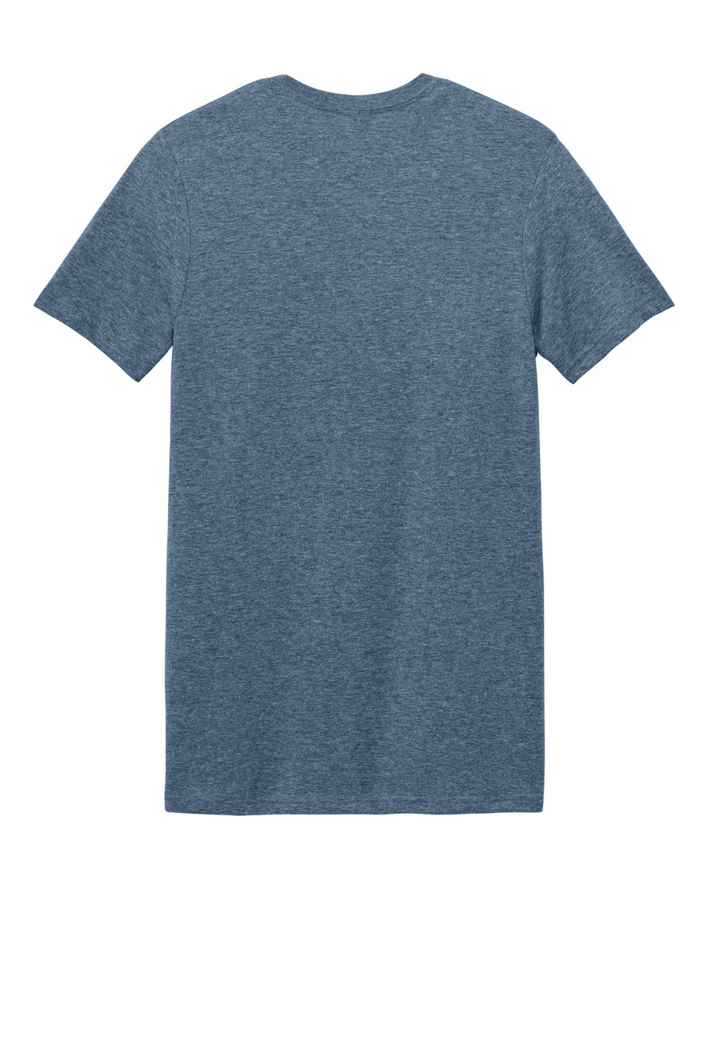 Gildan Softstyle T-Shirt. 64000