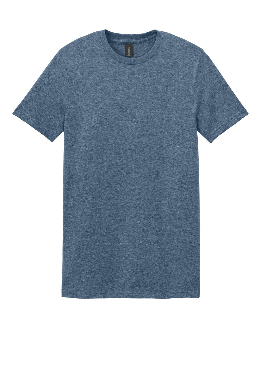 Gildan Softstyle T-Shirt. 64000