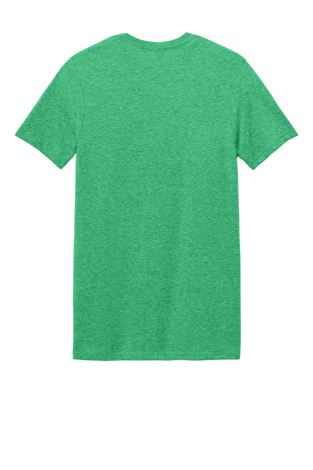 Gildan Softstyle T-Shirt. 64000