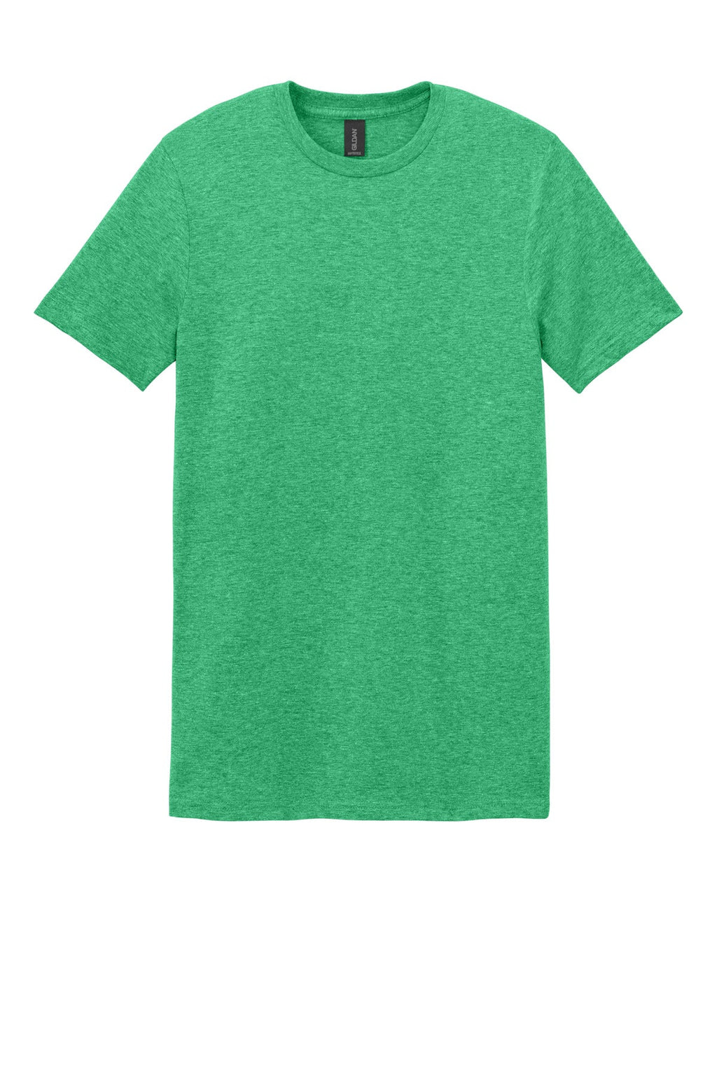 Gildan Softstyle T-Shirt. 64000