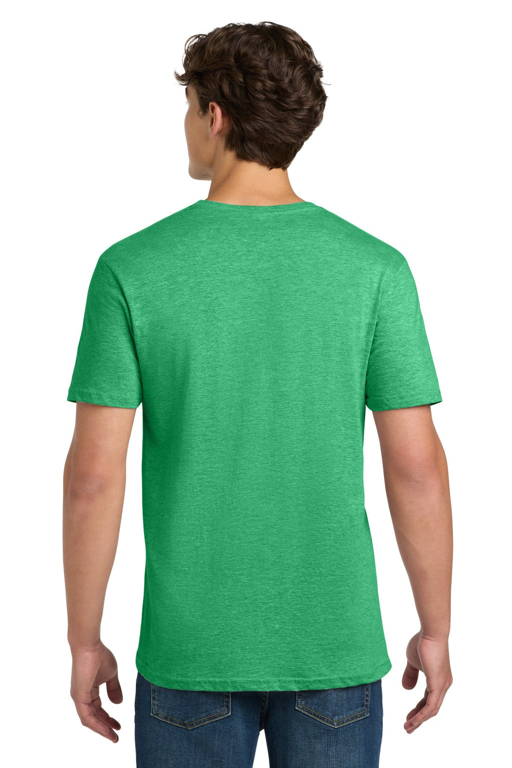 Gildan Softstyle T-Shirt. 64000