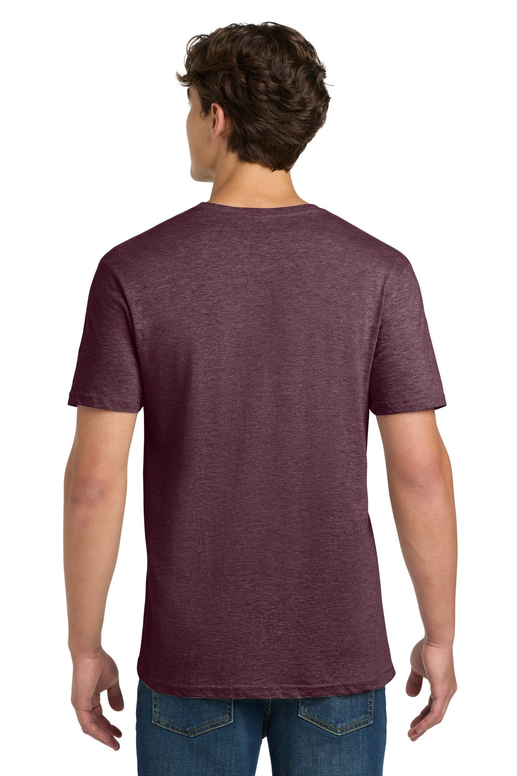 Gildan Softstyle T-Shirt. 64000