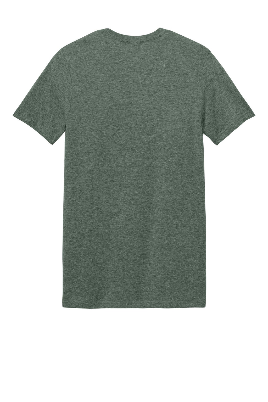Gildan Softstyle T-Shirt. 64000