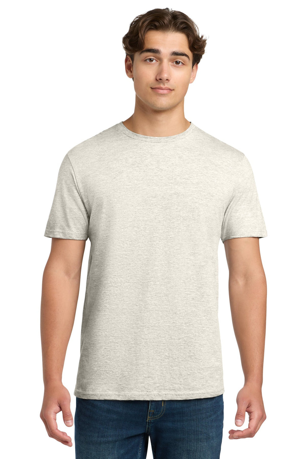 Gildan Softstyle T-Shirt. 64000