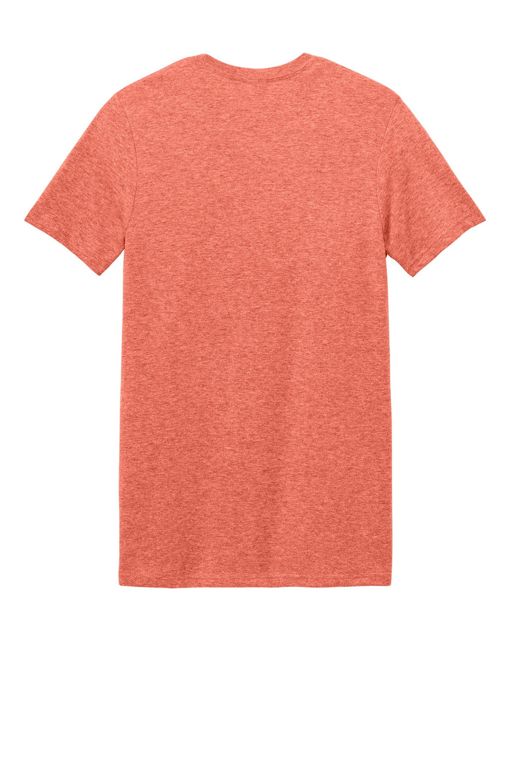 Gildan Softstyle T-Shirt. 64000