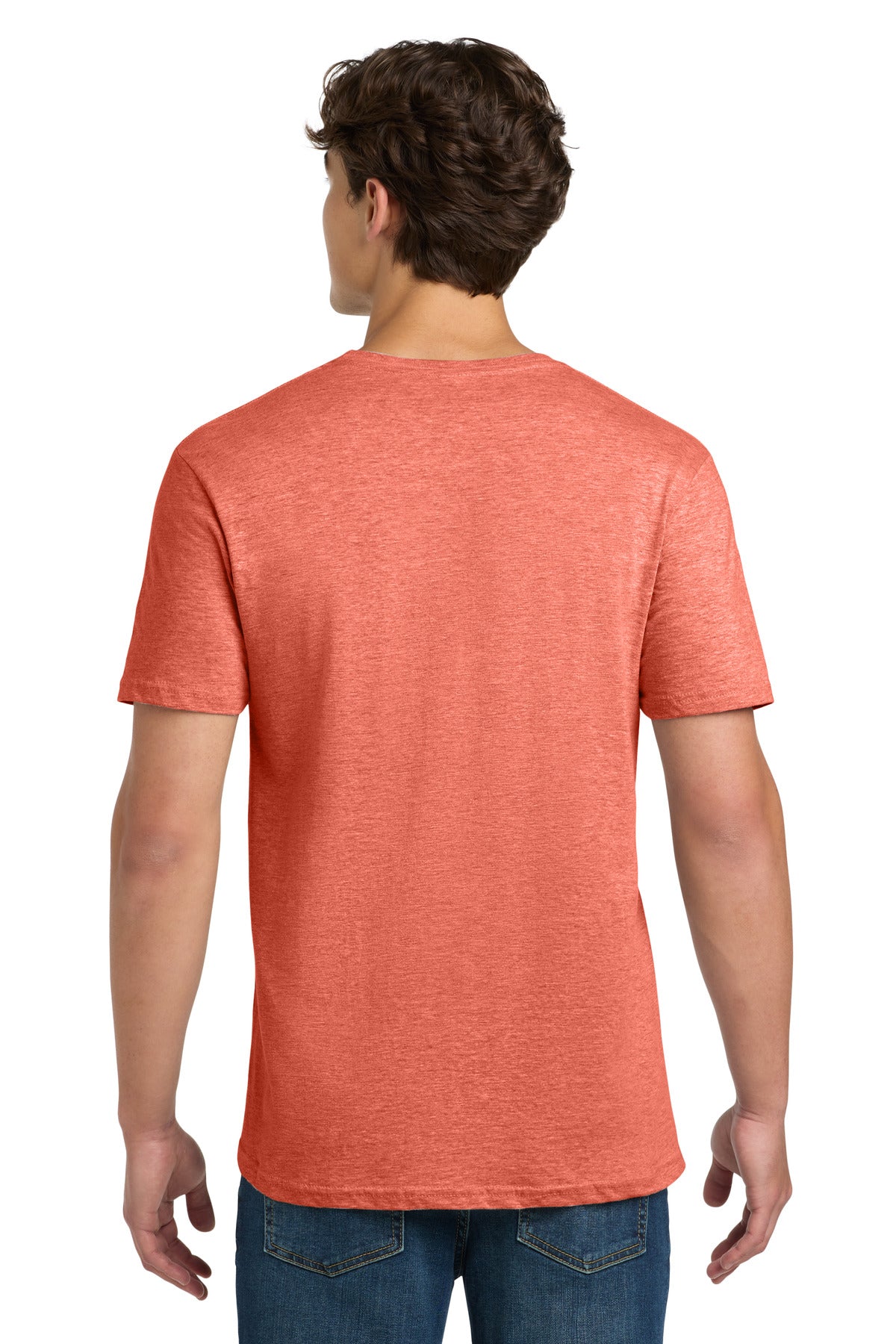Gildan Softstyle T-Shirt. 64000