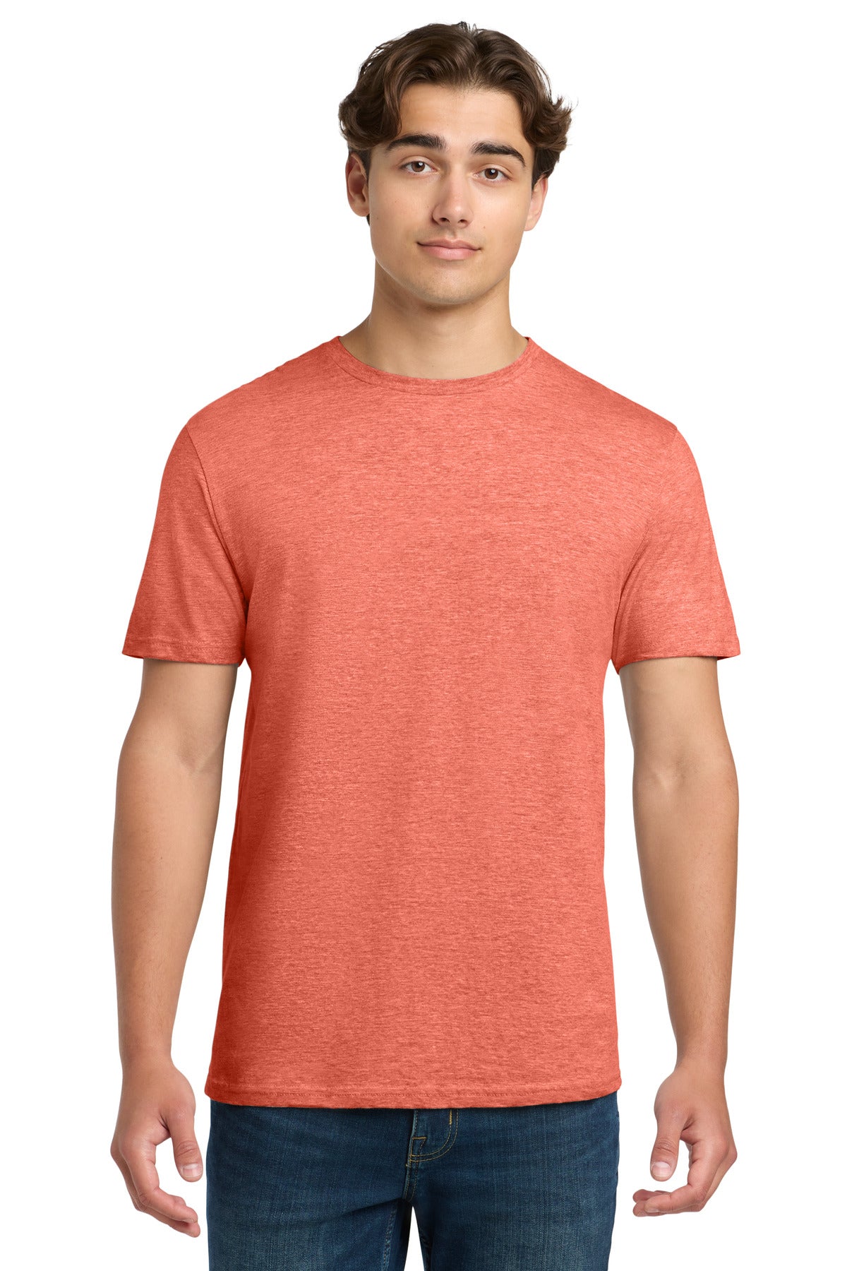 Gildan Softstyle T-Shirt. 64000