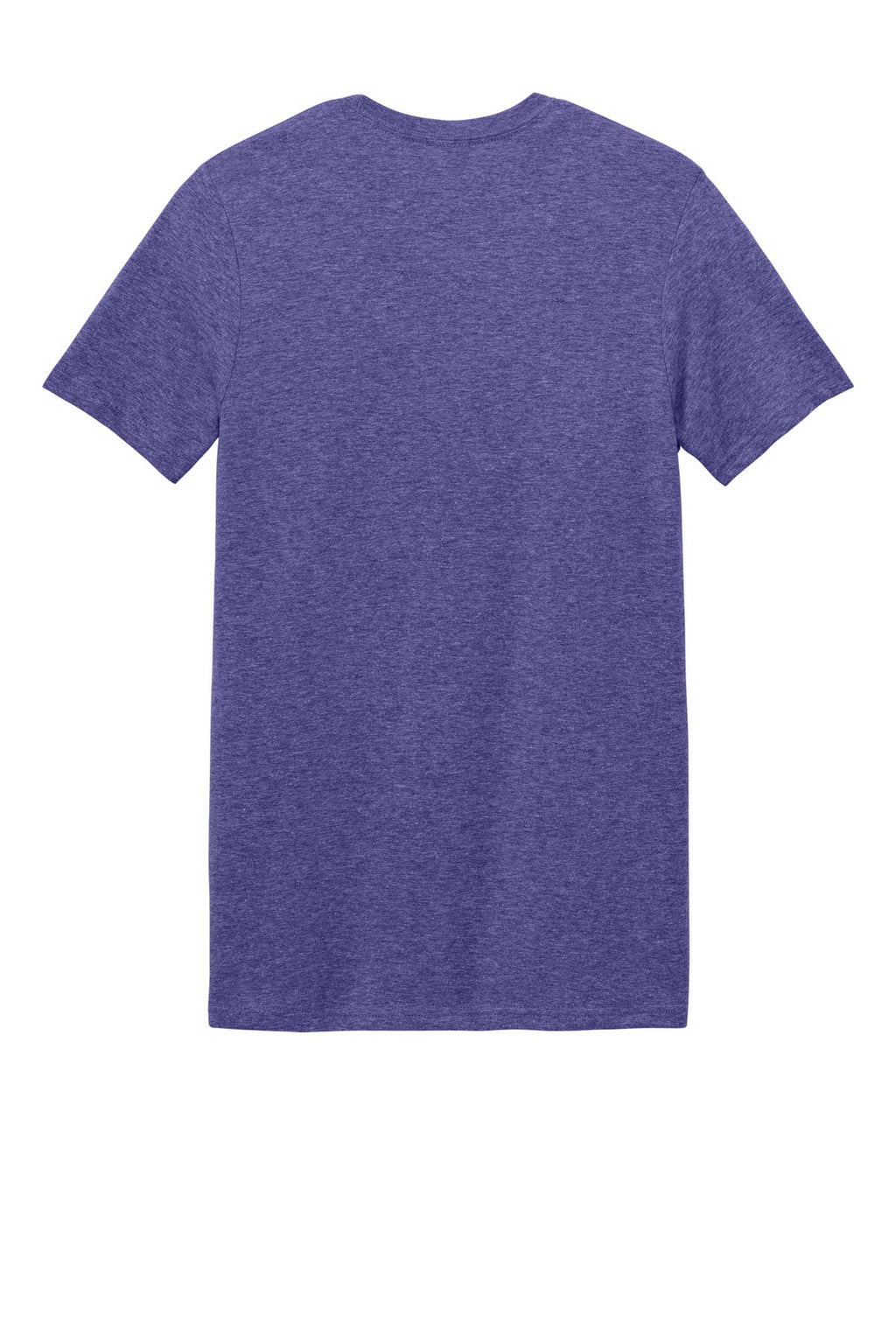 Gildan Softstyle T-Shirt. 64000
