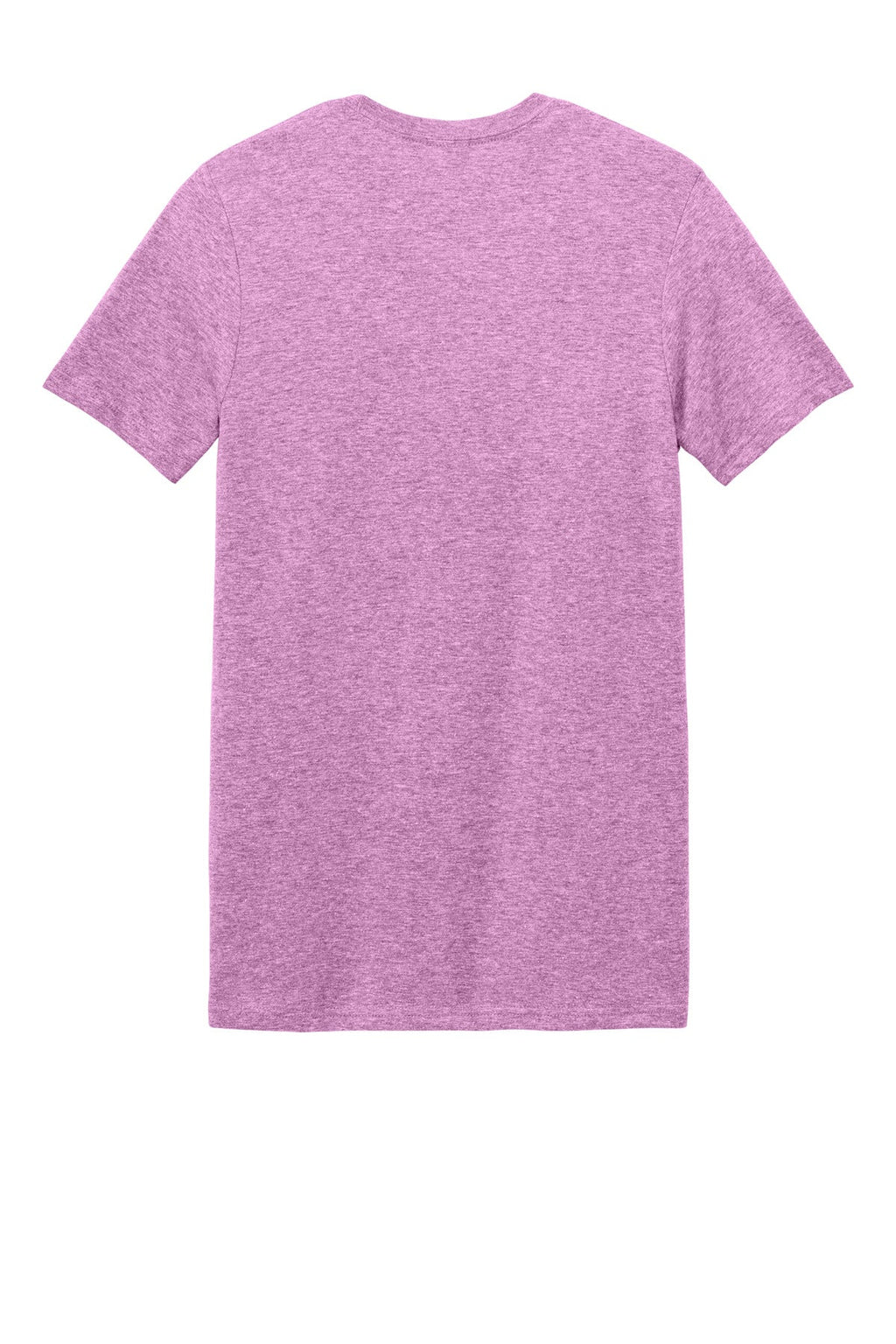 Gildan Softstyle T-Shirt. 64000