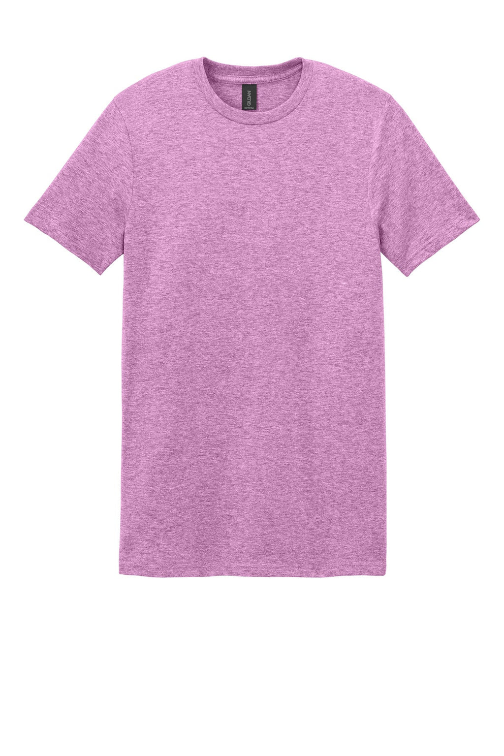 Gildan Softstyle T-Shirt. 64000
