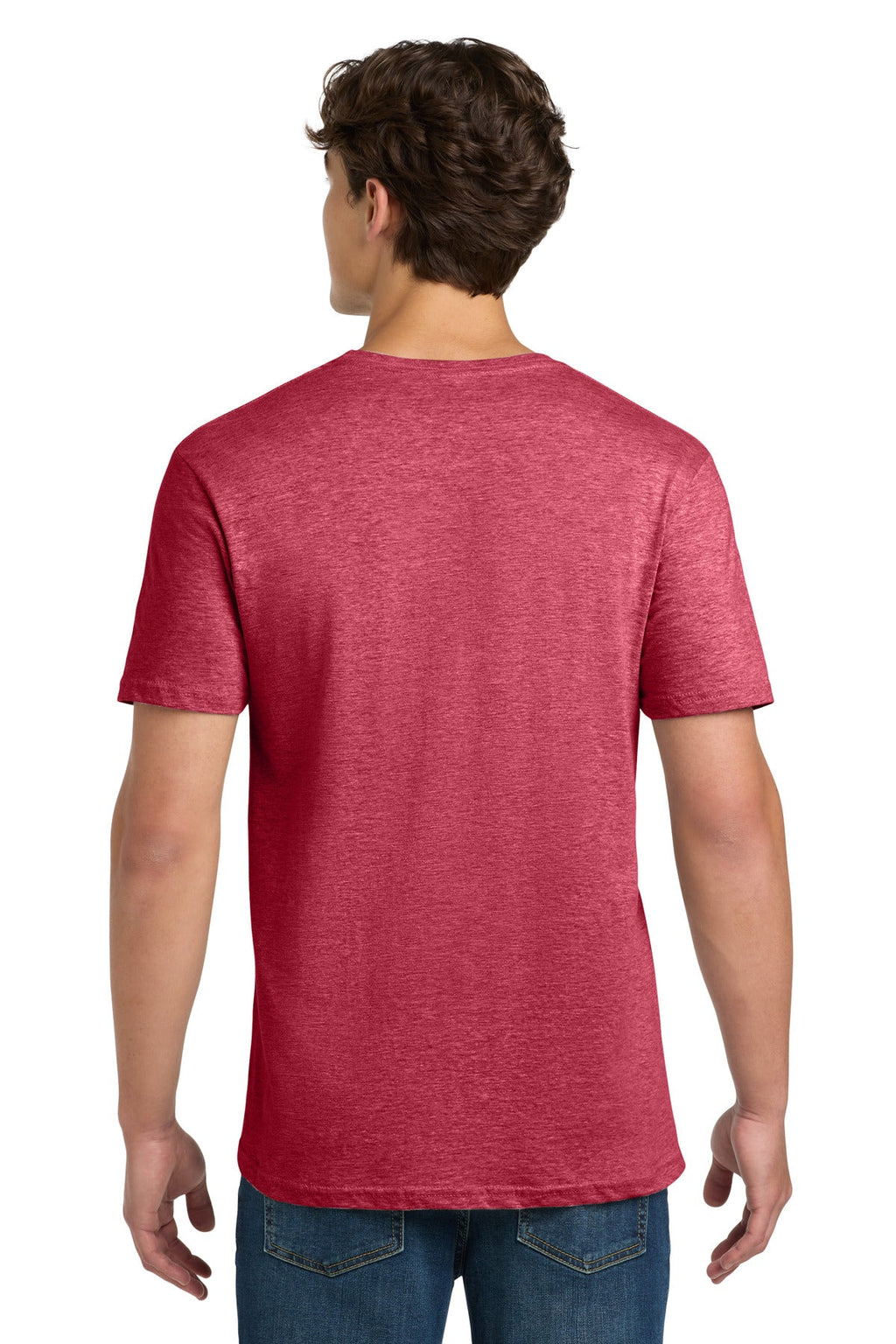 Gildan Softstyle T-Shirt. 64000