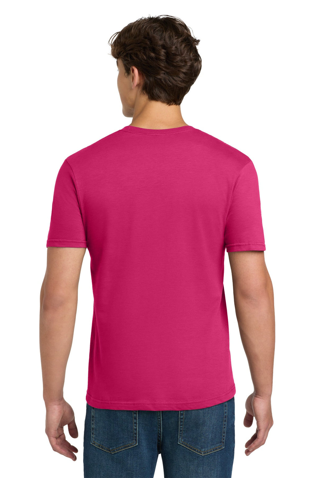 Gildan Softstyle T-Shirt. 64000