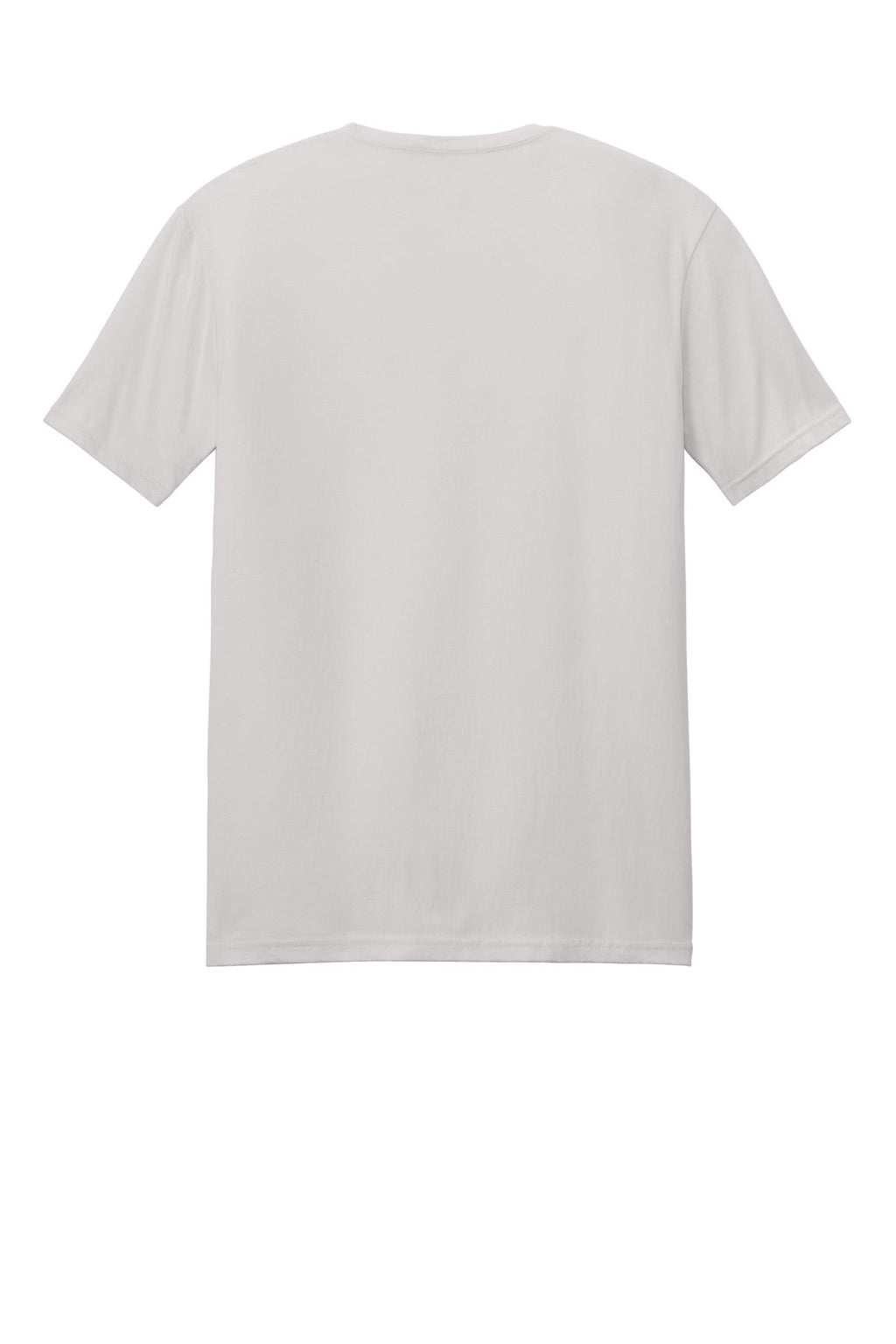 Gildan Softstyle T-Shirt. 64000