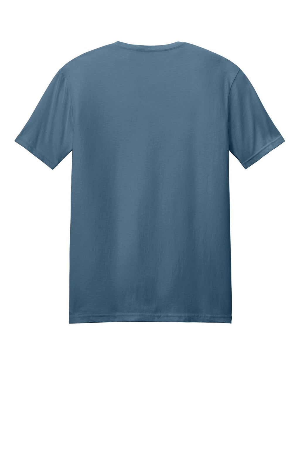Gildan Softstyle T-Shirt. 64000