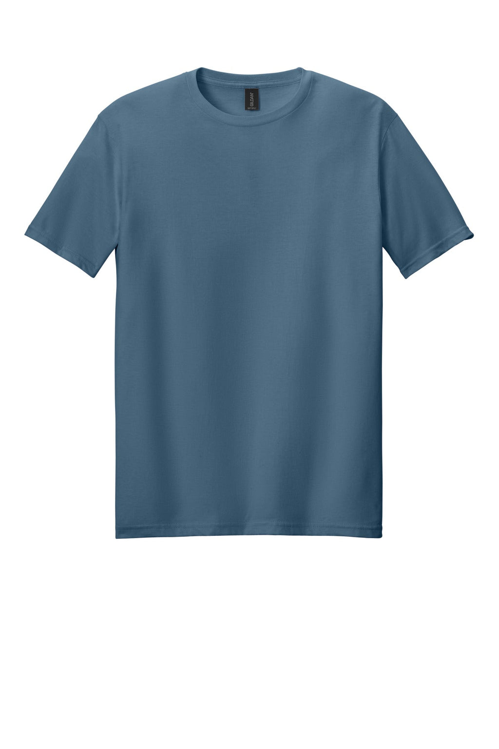 Gildan Softstyle T-Shirt. 64000