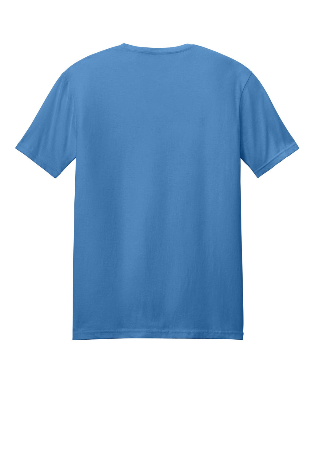 Gildan Softstyle T-Shirt. 64000