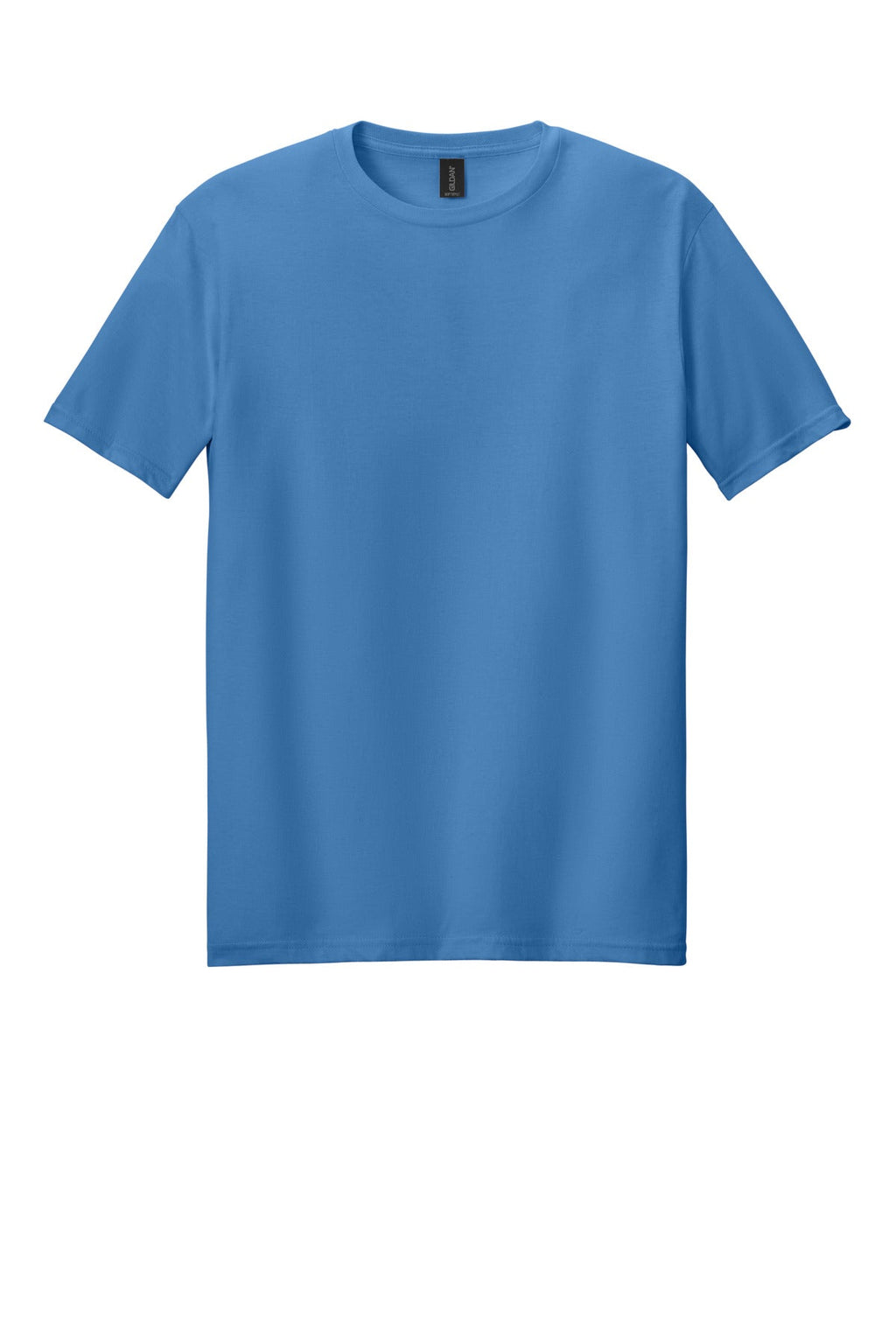 Gildan Softstyle T-Shirt. 64000