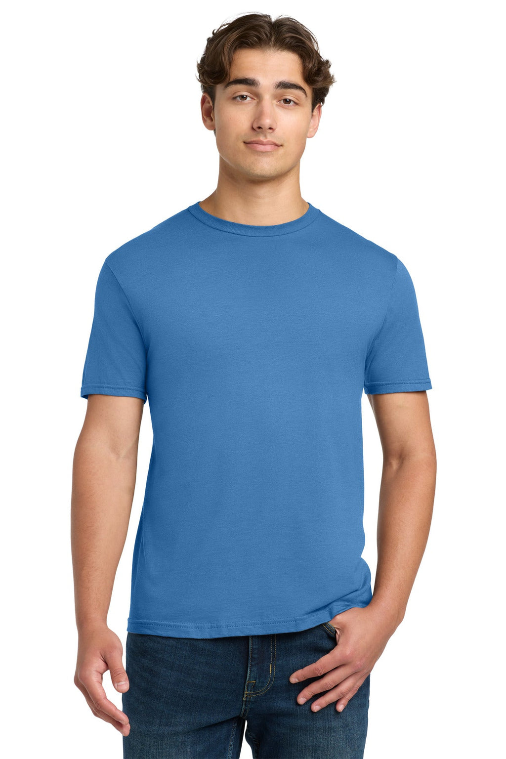 Gildan Softstyle T-Shirt. 64000