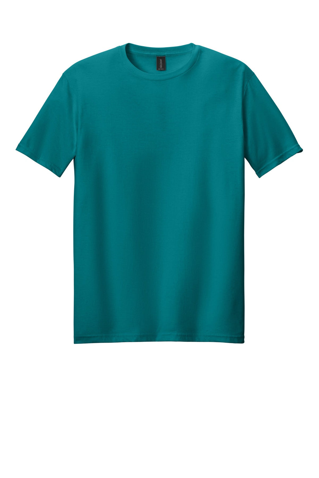 Gildan Softstyle T-Shirt. 64000
