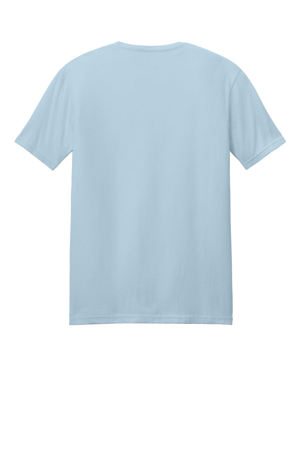 Gildan Softstyle T-Shirt. 64000