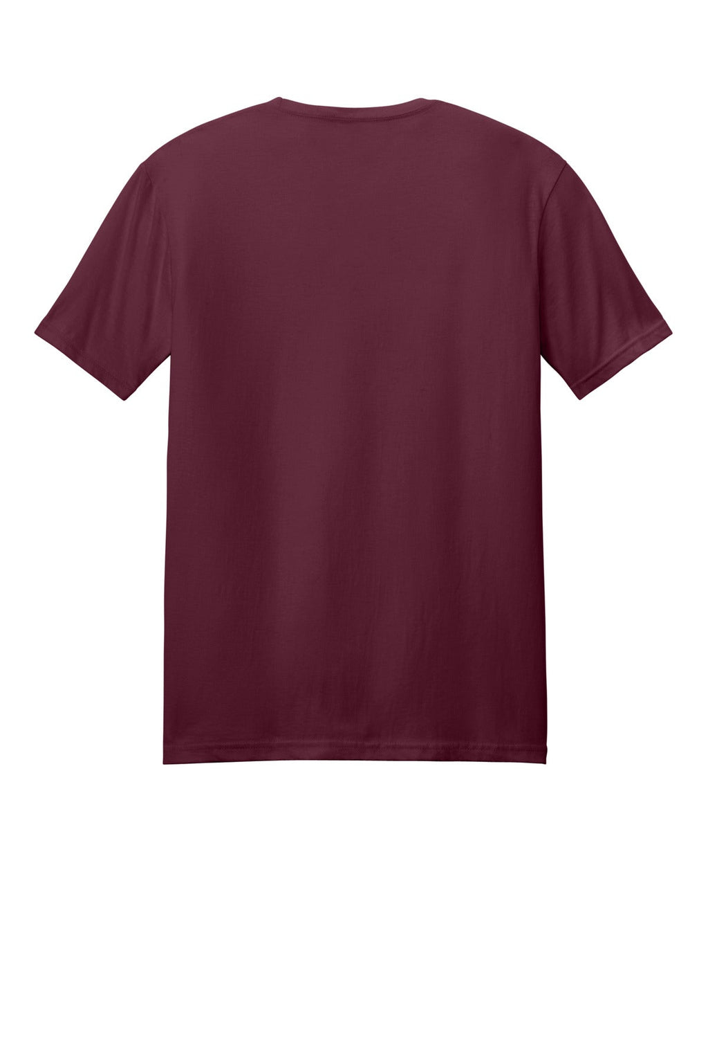 Gildan Softstyle T-Shirt. 64000