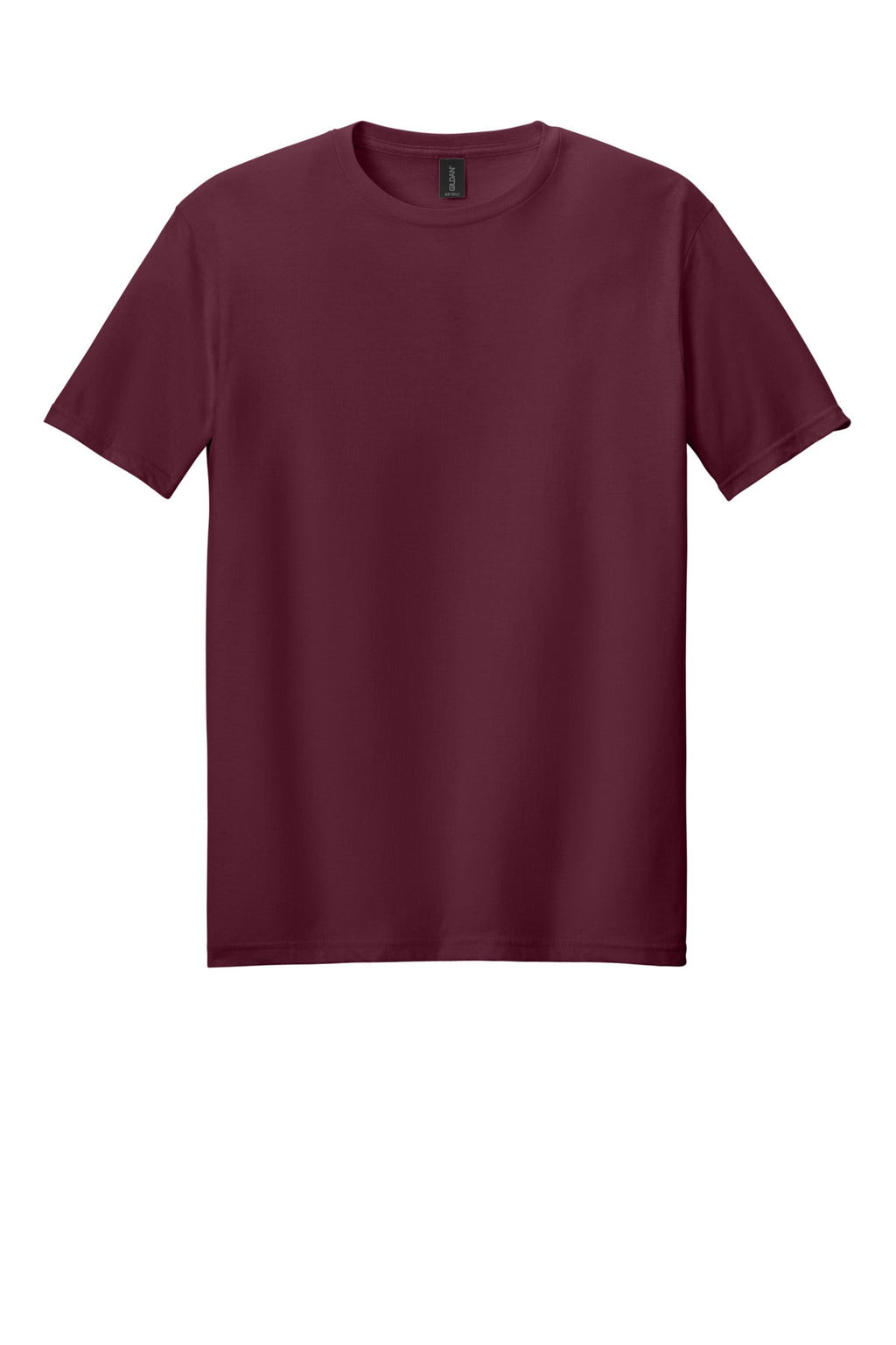 Gildan Softstyle T-Shirt. 64000