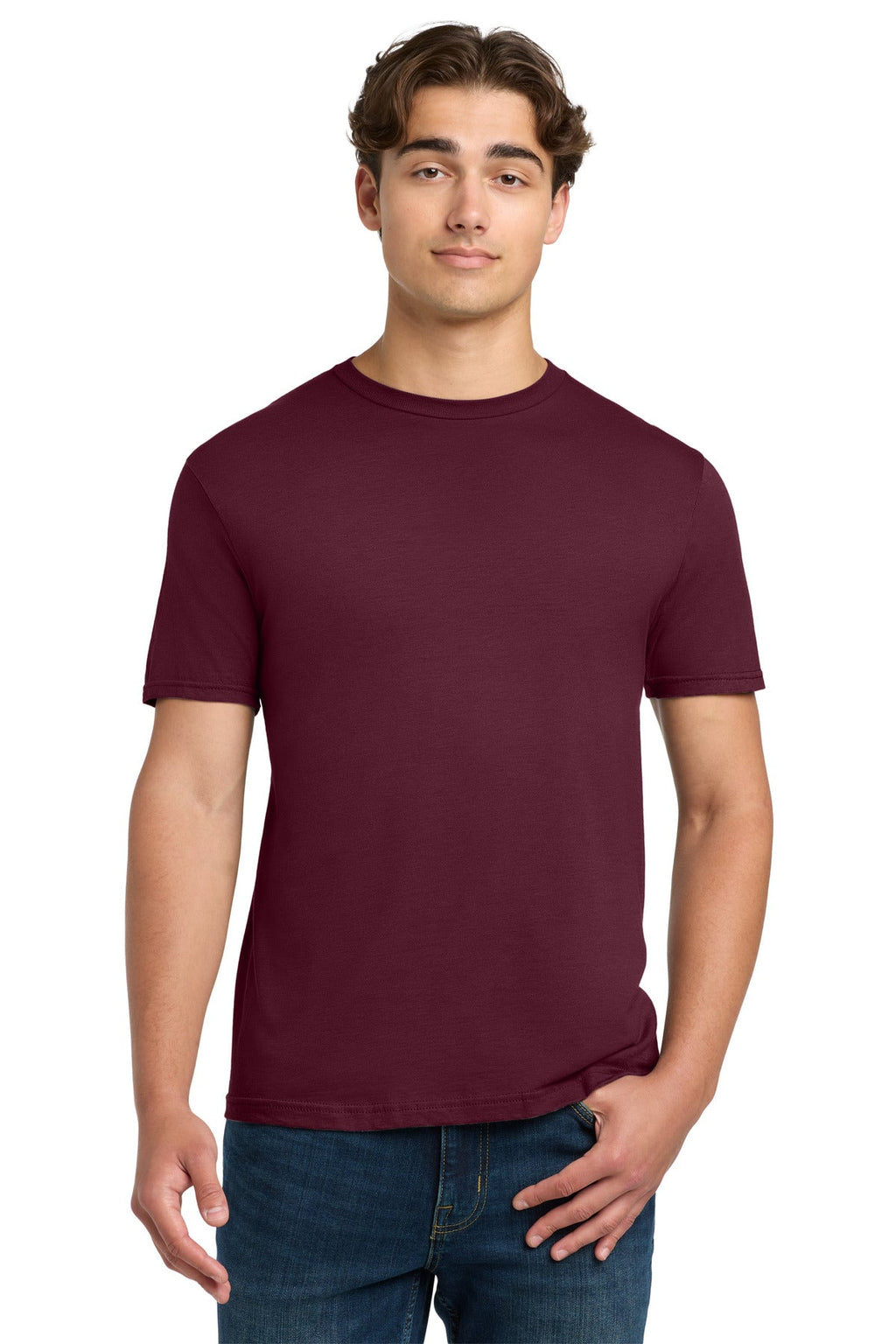 Gildan Softstyle T-Shirt. 64000