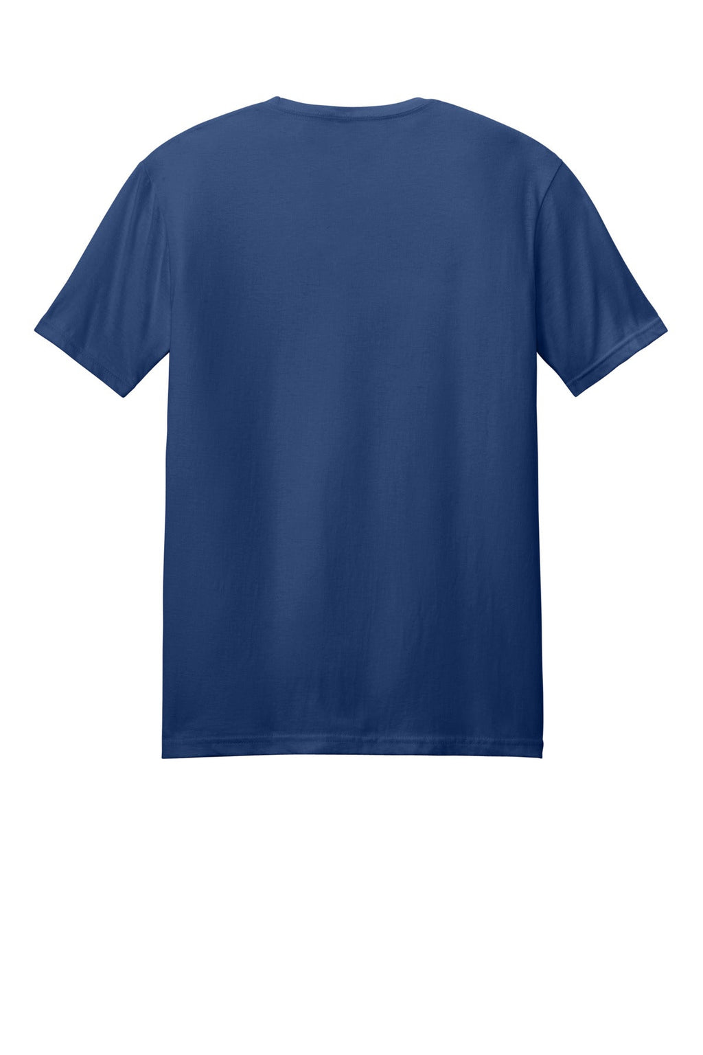 Gildan Softstyle T-Shirt. 64000